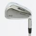  Mizuno MP MP-52 железный N.S.PRO 900GH HT вал :N.S.PRO 900GH HT(5шт.@:#6 #7 #8 #9 PW)