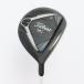  Titleist VG3 VG3(2018) Fairway Wood Titleist VGF(2018) дамский [3W] вал :Titleist VGF(2018)