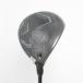 Cobra DARKSPEED темный скорость MAX Fairway Wood Speeder NX for Cobra SILVER дамский [3W] вал :Speeder NX ***
