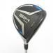  TaylorMade SIM SIM Max Fairway Wood TENSEI BLUE TM40 дамский [3W] вал :TENSEI BLUE TM40