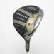  Callaway Golf PARADYMpala большой mMAX FAST Fairway Wood ELDIO 40 for Callaway дамский [5W] вал :ELDIO ***