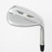 �����ȥꥹ�� Vokey �ܡ����� SM9 TOUR CHROME �����å� BV105 ��60-08�� ����եȡ�BV105