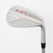  Callaway Golf Callaway Golf JAWS RAW широкий g линия череп m металлизированный отделка Wedge ELDIO 40 for Callaway дамский [***