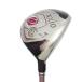  Dunlop XXIO XXIO eito(2014) Fairway Wood MP800L дамский [7W] вал :MP800L