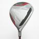  TaylorMade STEALTH Stealth Fairway Wood TENSEI RED TM40(2022) дамский [5W] вал :TENSEI RED TM40(2022)