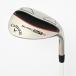  Callaway Golf SURE OUT SURE OUT 2 Wedge Wedge MCI WG4 дамский [56] вал :MCI WG4