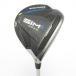  TaylorMade SIM2 SIM2 Max -D Fairway Wood TENSEI BLUE TM40(2021) дамский [3W] вал :TENSEI BLUE TM40(2021)
