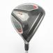  TaylorMade M6 M6 Fairway Wood FUBUKI TM4 2019 дамский [3W] вал :FUBUKI TM4 2019