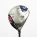  Bridgestone BRIDGESTONE GOLF B-LD(2024) Fairway Wood Tour AD for JGR TG2-5 дамский [3W] вал :Tour AD for JGR TG2-5