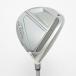 TaylorMade STEALTH Stealth свечение re Fairway Wood Speeder NX for TM дамский [3W] вал :Speeder NX for TM