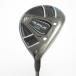 Callaway Golf ROGUE low g Star Fairway Wood Speeder EVOLUTION for CW 50 [3W] вал :Speeder EVOLUTION for CW 50
