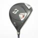  Bridgestone TOUR B X Fairway Wood Diamana TB60 [3W] вал :Diamana TB60