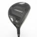  Majesty Golf MAJESTY Majesty Conquest черный 2022 Fairway Wood Speeder NX HV340 [5W] вал :***