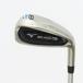  Mizuno MIZUNO SURE DD 2.0 SHOOTING IRON железный оригинал карбоновый вал : оригинал карбоновый (3шт.@:#8 #9 PW)