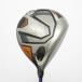 Honma Golf TOUR WORLD TOUR WORLD TW747 455 Driver VIZARD FP-6 вал :VIZARD FP-6