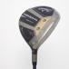  Callaway Golf PARADYMpala большой mMAX FAST Fairway Wood SPEEDER NX40 for Callaway [3W] вал :SPEEDER NX4***