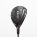  TaylorMade Qi10 Qi10 MAX Rescue служебная программа ELDIO TM40 дамский [U5] вал :ELDIO TM40