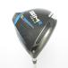  TaylorMade SIM2 SIM2 Max -D Driver TENSEI BLUE TM40(2021) дамский вал :TENSEI BLUE TM40(2021)