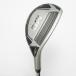  Mizuno MP MP CLK-H(2015) служебная программа N.S.PRO 950GH WEIGHT FLOW [U5] вал :N.S.PRO 950GH WEIGHT FLOW