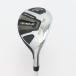  Callaway Golf ROGUE low gST MAX FAST служебная программа ELDIO 40 for Callaway дамский [U6] вал :ELDIO 40 for Callaway