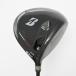  Bridgestone BRIDGESTONE GOLF B3 DD Driver TENSEI BS Red 40 вал :TENSEI BS Red 40