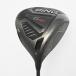  булавка G410 G410 LST Driver ALTA J CB RE ведущий вал :ALTA J CB RED