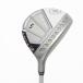  Yamaha inpres Impress UD+2(2021) Fairway Wood Air Speeder for YAMAHA M421f дамский [5W] вал :Air Speede***