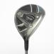  Callaway Golf ROGUE low g Star Fairway Wood FUBUKI for CW 40 [5W] вал :FUBUKI for CW 40