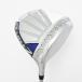  Yamaha inpres 21 Impress UD+2 Driver ATTAS KING 4 дамский вал :ATTAS KING 4