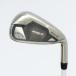  Callaway Golf ROGUE low gST MAX OS LITE US железный ELDIO 40 for Callaway дамский вал :ELDIO 40 for Callawa***