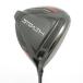  TaylorMade STEALTH Stealth HD Driver TENSEI RED TM50(2022) вал :TENSEI RED TM50(2022)