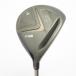  PRGR LS LS(2023) Fairway Wood Speeder NX FOR PRGR дамский [4W] вал :Speeder NX FOR PRGR