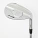  Bridgestone TOUR B Tour B XW-2 SILVER Wedge N.S.PRO MODUS3 TOUR 120 [58-12] вал :N.S.PRO MODUS3 TOUR 120