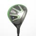  Callaway Golf BIG BERTHA GBBe pick STAR Fairway Wood Speeder EVOLUTION for GBB дамский [5W] вал :S***