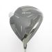  TaylorMade Qi35 Qi35 MAX LITE Driver ELDIO TM40(2025) дамский вал :ELDIO TM40(2025)