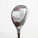  TaylorMade STEALTH Stealth 2 HD Rescue служебная программа TENSEI RED TM40(2022) дамский [U6] вал :TENSEI RED***