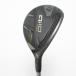  TaylorMade Qi10 Qi10 MAX Rescue служебная программа ELDIO TM40 дамский [U5] вал :ELDIO TM40