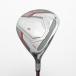  TaylorMade STEALTH Stealth 2 HD Fairway Wood TENSEI RED TM40(2022) дамский [5W] вал :TENSEI RED TM40(2022)