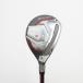  TaylorMade STEALTH Stealth 2 HD Rescue служебная программа TENSEI RED TM40(2022) дамский [U6] вал :TENSEI RED***