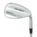 Cleveland RTX RTX Zip core Tour атлас Wedge Dynamic Gold HT [58-10] вал :Dynamic Gold HT