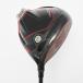  TaylorMade STEALTH Stealth 2 Driver TENSEI RED TM50(2022) вал :TENSEI RED TM50(2022)