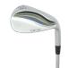  Kasco DOLPHIN Dolphin DW-123 Wedge N.S.PRO ZELOS 7 дамский [52] вал :N.S.PRO ZELOS 7