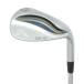  Kasco DOLPHIN Dolphin DW-123 Wedge N.S.PRO ZELOS 7 дамский [58] вал :N.S.PRO ZELOS 7