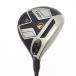 Honma Golf TOUR WORLD Tour world TR21-Ti Fairway Wood VIZARD TR20-50 [3W] вал :VIZARD TR20-50