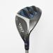  Kasco POWER TORNADO UFO by POWER TORNADO AIR Blue служебная программа Falcon Shaft Ladies дамский [PP] вал :Falcon***