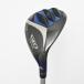  Kasco POWER TORNADO UFO by POWER TORNADO AIR Blue служебная программа Falcon Shaft Ladies дамский [AA] вал :Falcon***