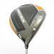  Callaway Golf MAVRIKma- Berik Mac скользящий Driver Diamana 40 for Callaway дамский вал :Diamana 40 ***