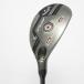  Callaway Golf APEX APEX UT(2021) служебная программа Diamana 55 for Callaway [U5] вал :Diamana 55 for Callaway