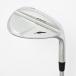  Fourteen RM RM-α Wedge N.S.PRO TS-101w [58-11] вал :N.S.PRO TS-101w