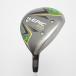 Callaway Golf EPICe pick flash STAR Fairway Wood Speeder Evolution for CW EPIC FLASH дамский [5W] ***
